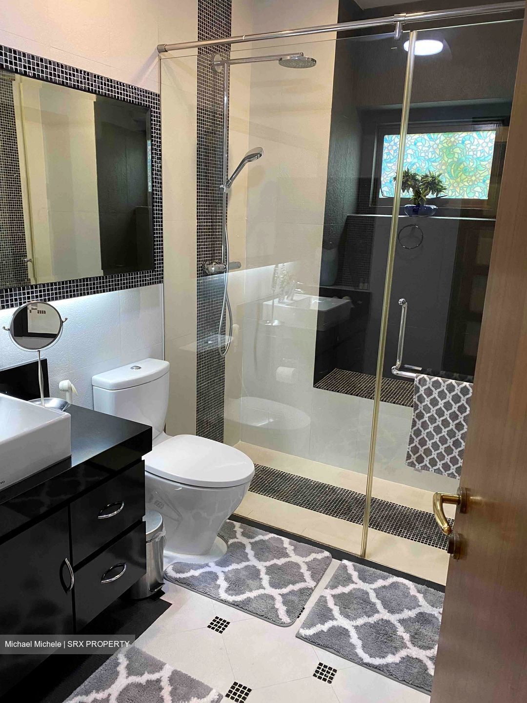 The Arcadia (D11), Condominium #424497011